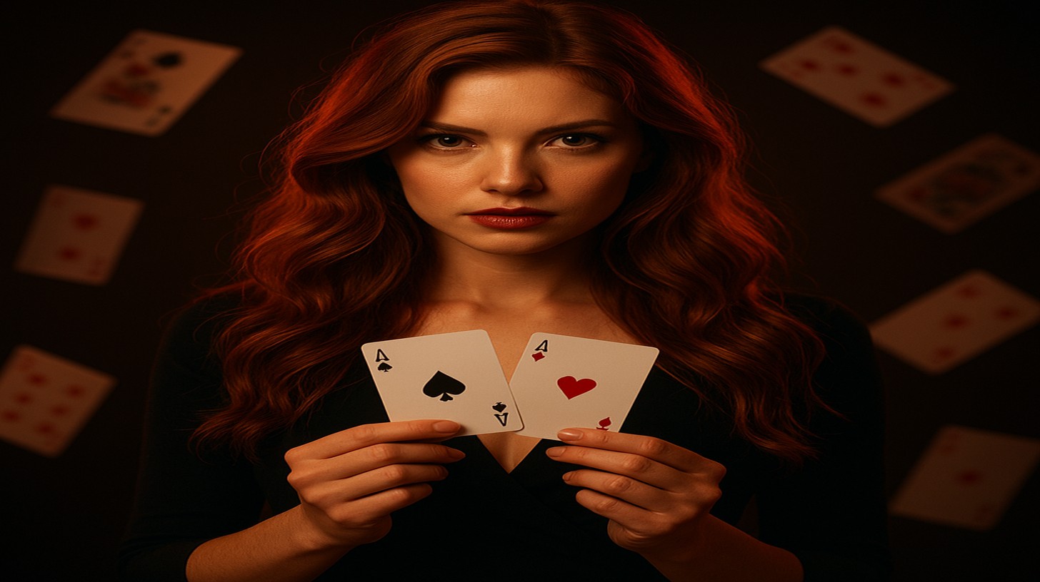 35bd