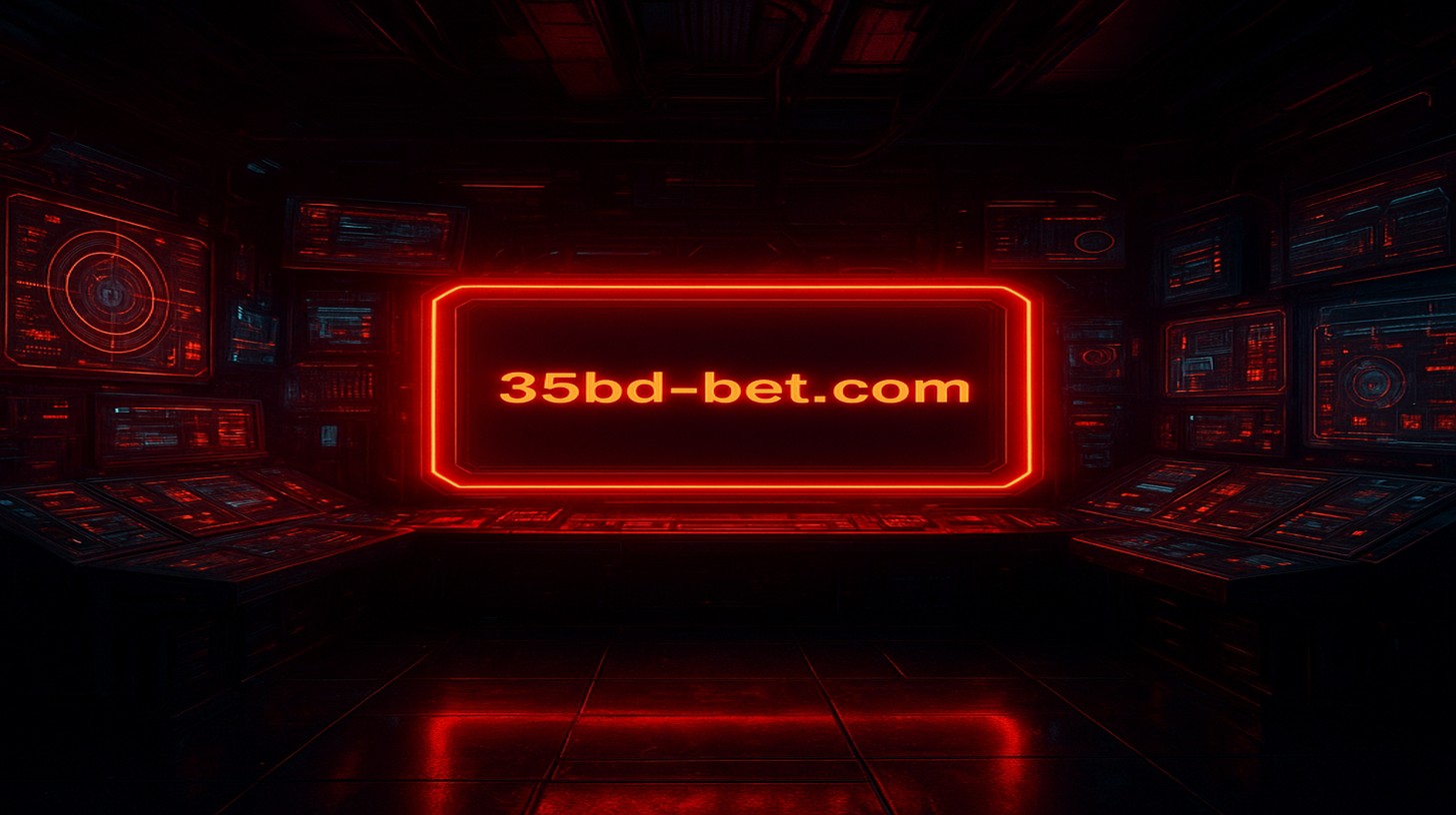 35bd