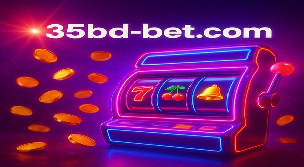 35bd