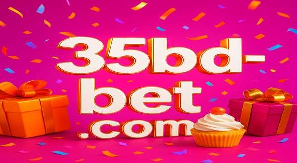 35bd