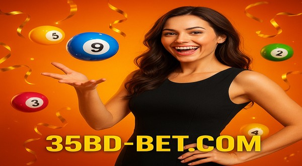 35bd