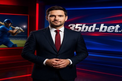 35bd