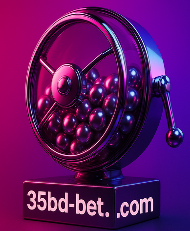 35bd