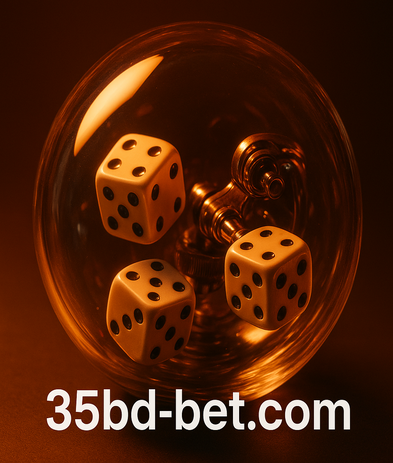 35bd