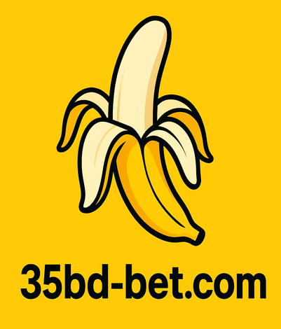 35bd