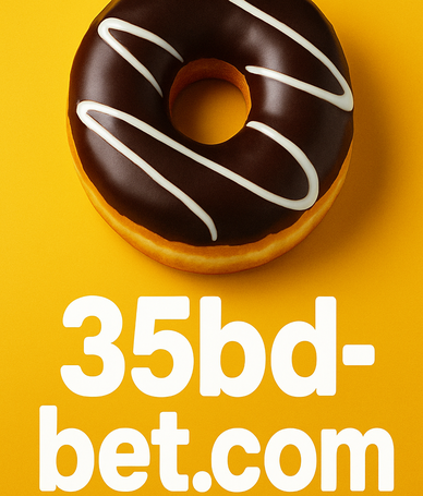 35bd