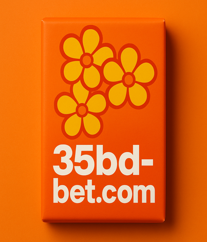 35bd