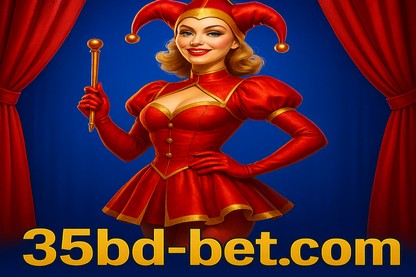 35bd