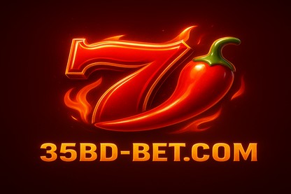 35bd