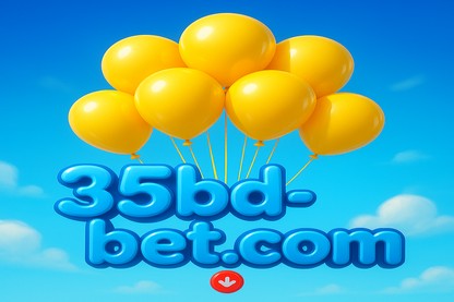 35bd