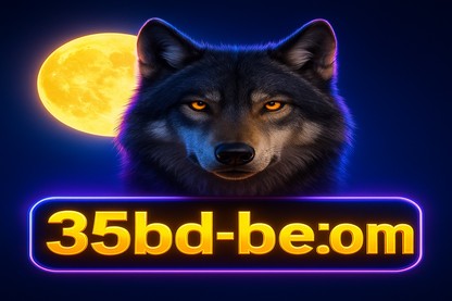 35bd