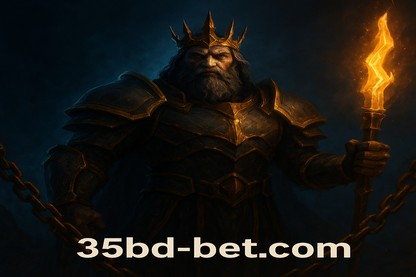 35bd