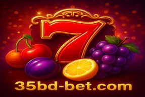 35bd