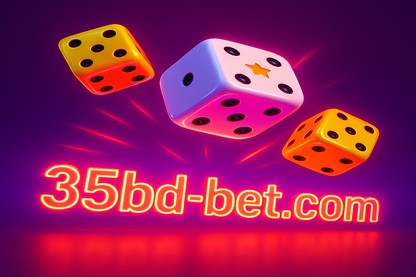 35bd